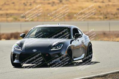media/Dec-08-2024-Extreme Speed (Sun) [[1809d52206]]/Purple Group/Session 1 (Turn 2)/